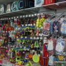 애완용품 할인마트 이미지