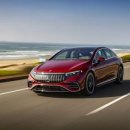 뽑기시대 이미지