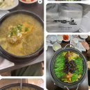 상황황제오리 이미지