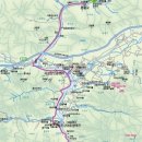 강변연가 이미지