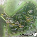 문화마을길-1 이미지