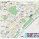 신연수역 이미지