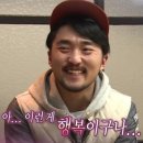 본정순대