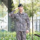 김수현 카카오 검색결과