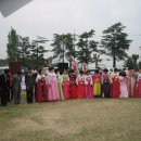 대평초등학교 이미지