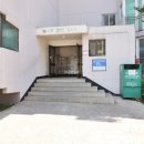 판암동207 이미지