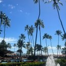 해뜨는빌리지 이미지