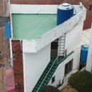 봉평동사무소 이미지