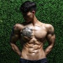 탑케이짐 이미지