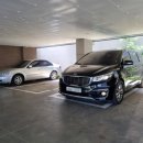 침산문화회관 이미지