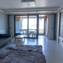 노을담은 호스텔 이미지