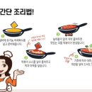 여왕떡볶이 - 영등포구 여의대로 108 | 여왕떡볶이