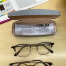 민안경콘택트 네이버블로그