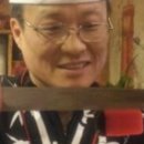 참별난참치 이미지