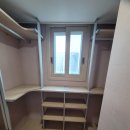 서오릉로 이미지