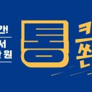 비스타공부방