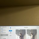 짜웅 - 가평군 조종희망로 67 | 헬린이 회원님 PT 후기 - 짜웅