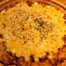 (주)커넥트에잇 이미지