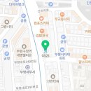 지에스25 부평파리상뜨 이미지