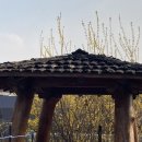 칼라강판 지붕공사 이미지