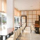 모던카프라자 | 삿포로 여행 호텔 추천 BEST5 호텔 숙박 후기 및 장단점,조식,주변 교통 및 관광지 정보 포함