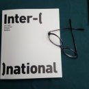 사임당로23길 30 이미지