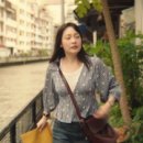 인화상사