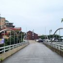 산길넘어펜션 Daum카페