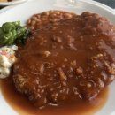 새나드리 이미지