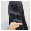 오라미용실 이미지