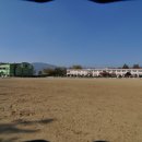 구례북중학교 이미지