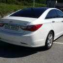 모텔2010 이미지