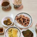 (주)밥상푸드 이미지