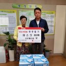 신우메디칼 이미지