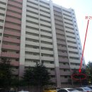 경기도 수원시 영통구 인계로 이미지