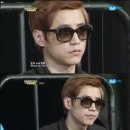 더블케이 이미지