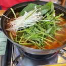 민바리매운탕 이미지