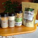 보성농장 아시아경제