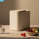 3공단3로3L-1 | 음식물처리기 추천 찾는다면 꼭 보게 되는 이유, 인사이 음식물처리기 3L 후기