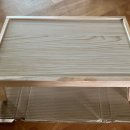 댕댕이밥상 이미지