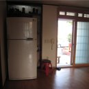 우진민박 이미지