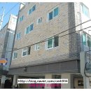 신정초 사거리(4) 이미지