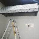 중앙동304 이미지