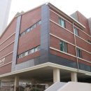 학산초등학교 도서관 이미지