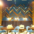 스탠포드호텔 부산 이미지