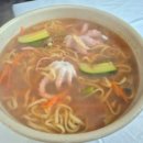 처음처럼 애견펜션 이미지