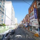 복산동-14 이미지