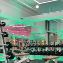 더 패밀리파크 휘트니스 3호점 이미지