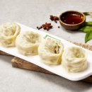 바우네나주곰탕 인계점 이미지