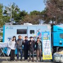 괴산지역자활센터 티스토리